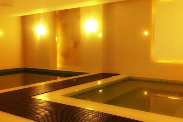Hotel Pangeran (Pekanbaru )